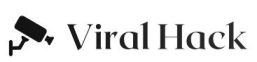 viral hack