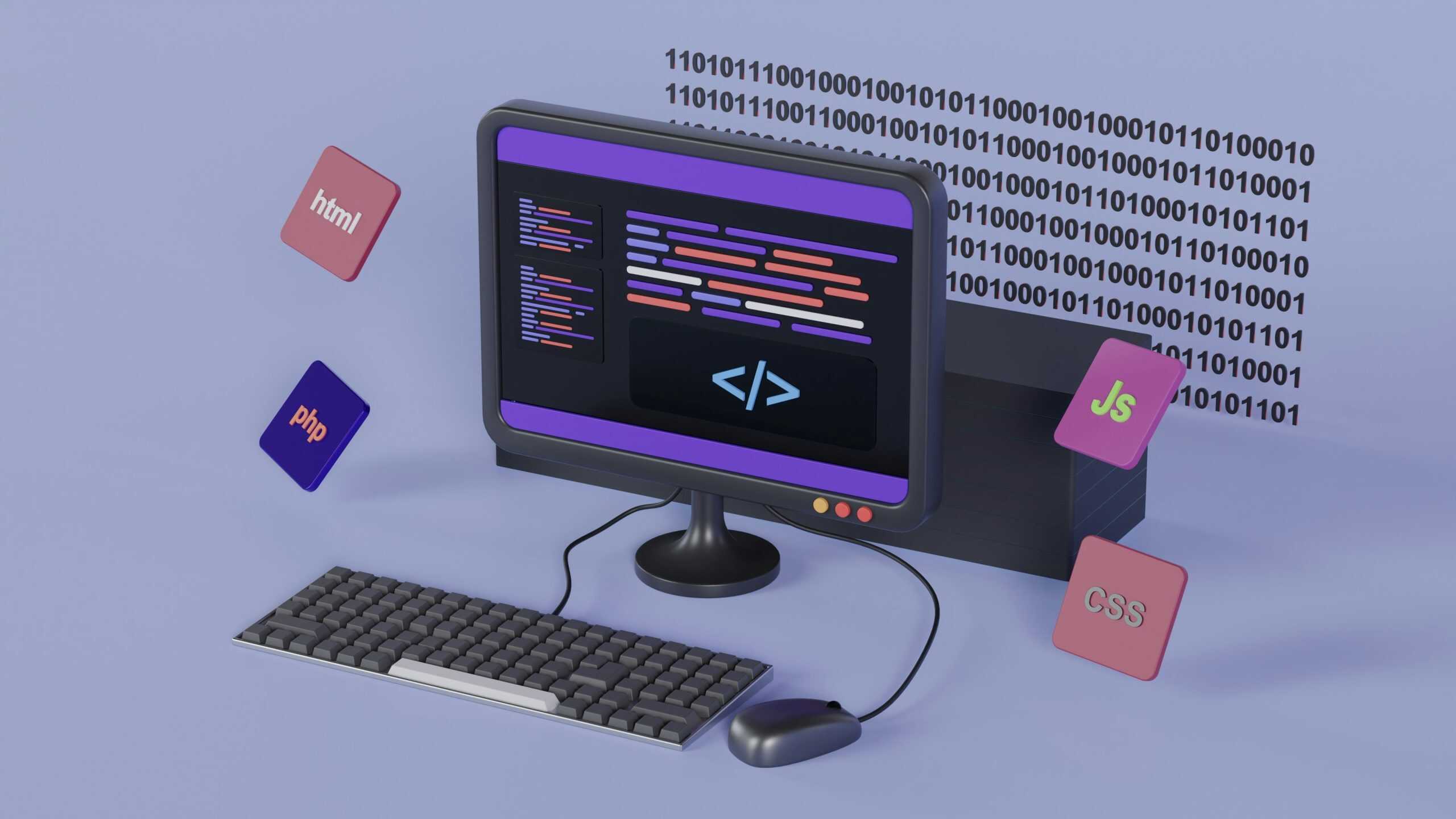 Top Computer Security Websites for 2021 091120251762660992.jpeg