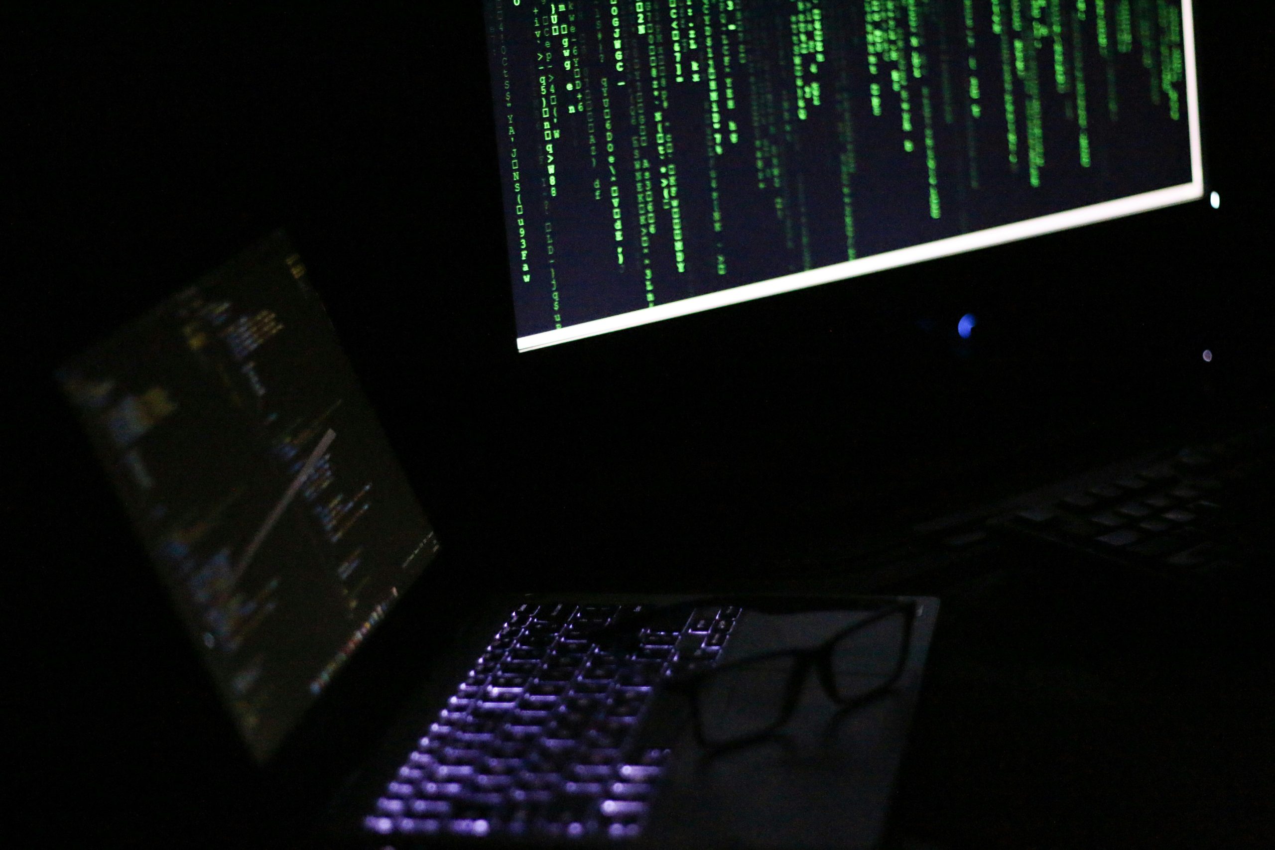 Protecting Your Business with Cisco Cybersecurity 101120251762739096.jpeg